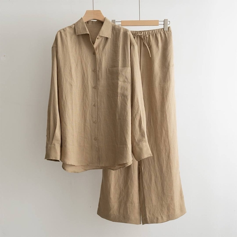 Loro Piana костюм артикул 683673YG в интернет-магазине «GLOBESTYLE»