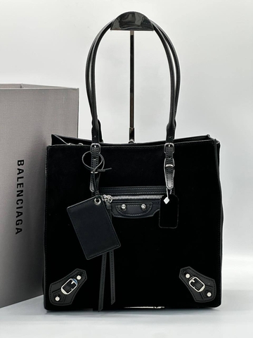 Balenciaga сумка артикул 276858TZ в интернет-магазине «GLOBESTYLE»