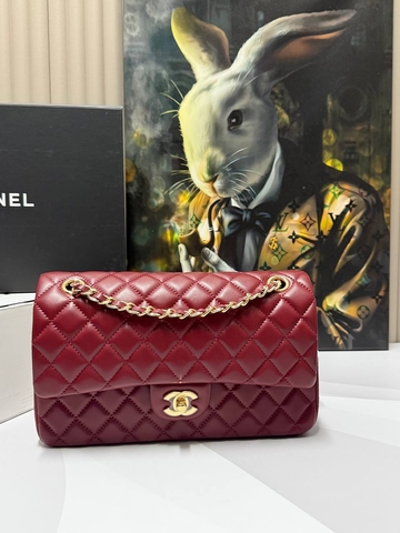 Сhanel сумка Chanel 240924NV в GLOBESTYLE