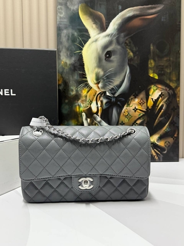 Сhanel сумка Chanel 665917NK в GLOBESTYLE