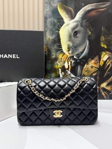 Сhanel сумка Chanel 268909YY в GLOBESTYLE