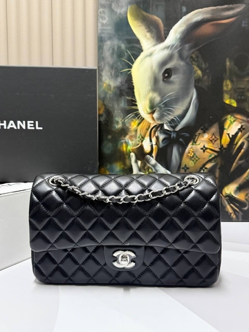 Сhanel сумка Chanel 371589PM в GLOBESTYLE