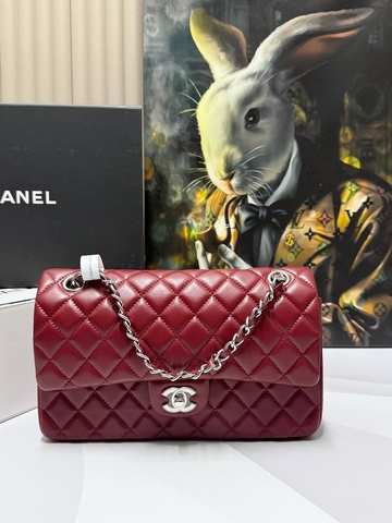 Сhanel сумка Chanel 101803AO в GLOBESTYLE