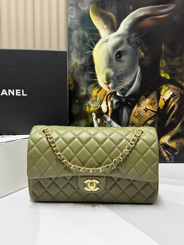 Сhanel сумка Chanel 568958UQ в GLOBESTYLE