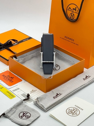 Hermes ремень мужские 302872VR в GLOBESTYLE