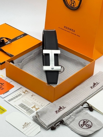 Hermes ремень мужские 211521BP в GLOBESTYLE