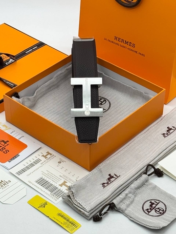 Hermes ремень мужские 421128EL в GLOBESTYLE