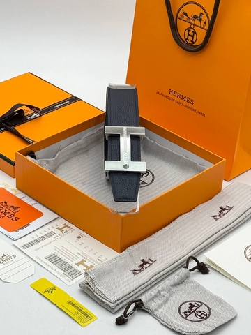 Hermes ремень мужские 376639ZC в GLOBESTYLE