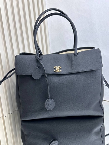 Chanel сумка Chanel 723577JC в GLOBESTYLE