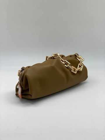 Bottega Veneta сумка артикул 974973ZQ в интернет-магазине «GLOBESTYLE»