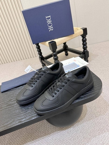 Dior кроссовки артикул 798951MN в интернет-магазине «GLOBESTYLE»