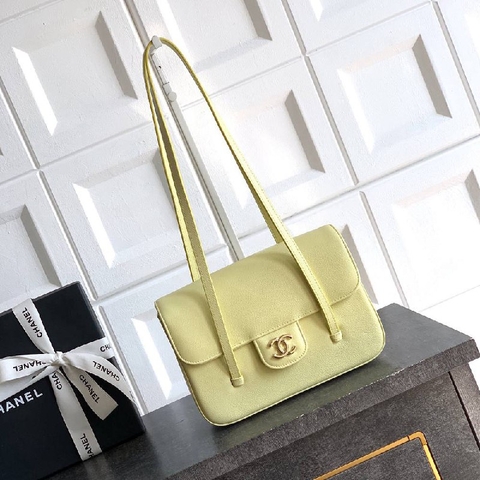 Chanel сумка 280174XX в GLOBESTYLE