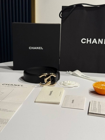 Chanel ремень женские 409387CR в GLOBESTYLE