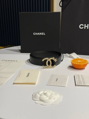 Chanel ремень женские 672430PS в GLOBESTYLE