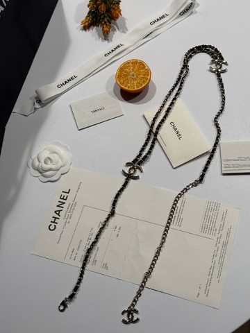 Chanel пояс 246167TD в GLOBESTYLE