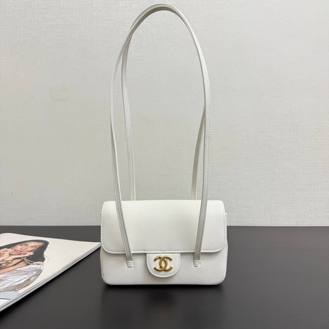 Chanel сумка Chanel 655628SE в GLOBESTYLE