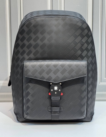Montblanc рюкзак артикул 403742FY в интернет-магазине «GLOBESTYLE»