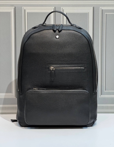 Montblanc рюкзак мужские 242992WD в GLOBESTYLE