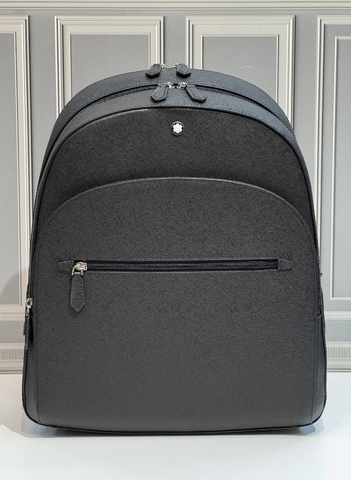 Montblanc рюкзак мужские 185350RA в GLOBESTYLE