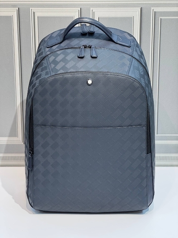 Montblanc рюкзак мужские 360289RB в GLOBESTYLE