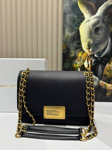Marc Jacobs сумка артикул 276807FC в интернет-магазине «GLOBESTYLE»