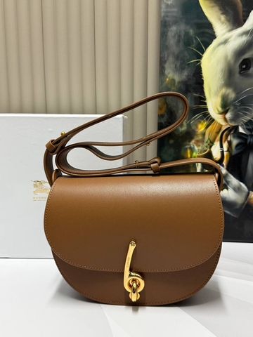 Burberry сумка артикул 275837JF в интернет-магазине «GLOBESTYLE»