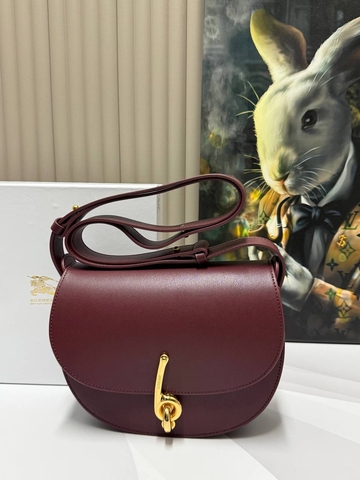 Burberry сумка артикул 503041LT в интернет-магазине «GLOBESTYLE»