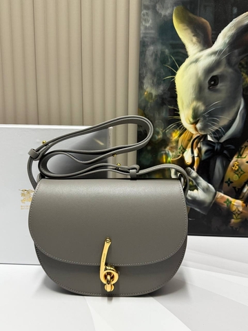 Burberry сумка артикул 283552KR в интернет-магазине «GLOBESTYLE»