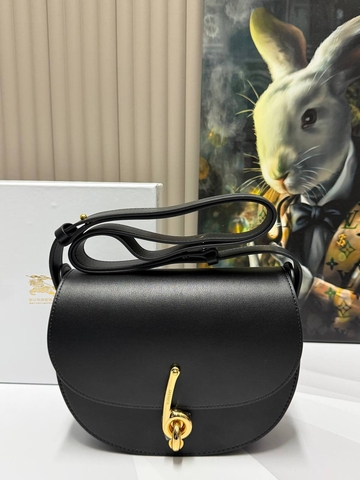 Burberry сумка артикул 451590KK в интернет-магазине «GLOBESTYLE»