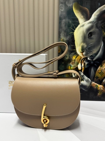 Burberry сумка артикул 772197NJ в интернет-магазине «GLOBESTYLE»