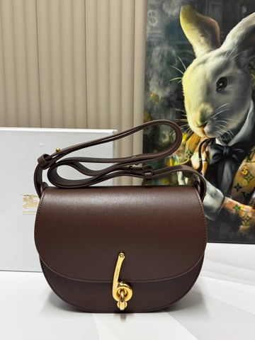 Burberry сумка артикул 195322VF в интернет-магазине «GLOBESTYLE»