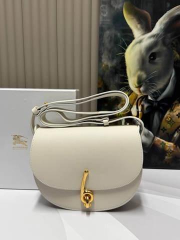 Burberry сумка артикул 747019HP в интернет-магазине «GLOBESTYLE»