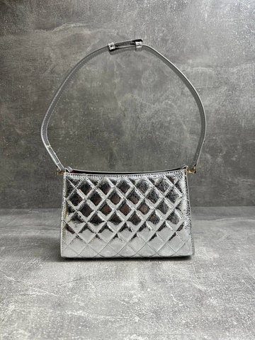 Chanel сумка Chanel 233579UJ в GLOBESTYLE