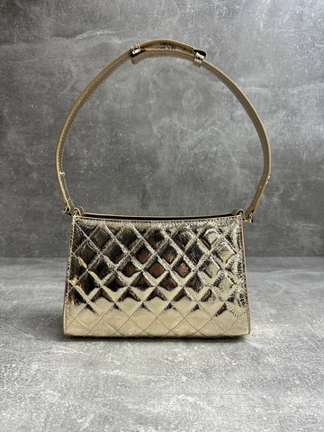 Chanel сумка Chanel 664956SX в GLOBESTYLE