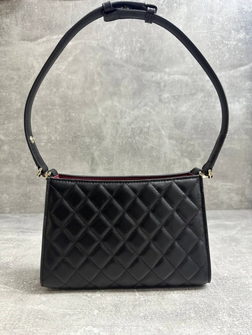 Chanel сумка Chanel 127735KW в GLOBESTYLE