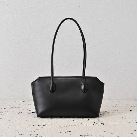 The Row Terrasse сумка 628170ET в GLOBESTYLE