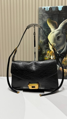 Balenciaga сумка артикул 438854OO в интернет-магазине «GLOBESTYLE»