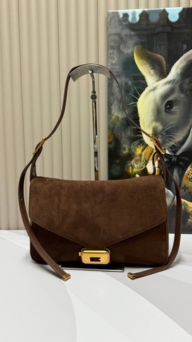 Balenciaga сумка артикул 302998GI в интернет-магазине «GLOBESTYLE»