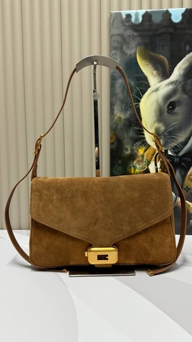 Balenciaga сумка артикул 247320UY в интернет-магазине «GLOBESTYLE»