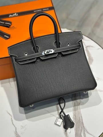 Hermes  Birkin сумка 510754VS в GLOBESTYLE