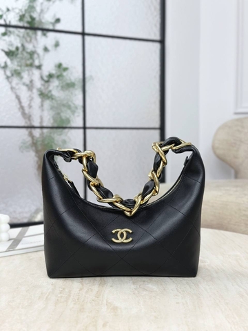 Сhanel сумка Chanel 277861EZ в GLOBESTYLE