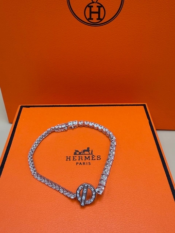 Hermes браслет 269047GW в GLOBESTYLE