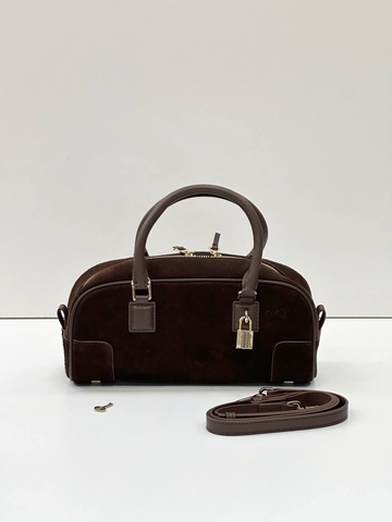 Loewe сумка артикул 469732HW в интернет-магазине «GLOBESTYLE»