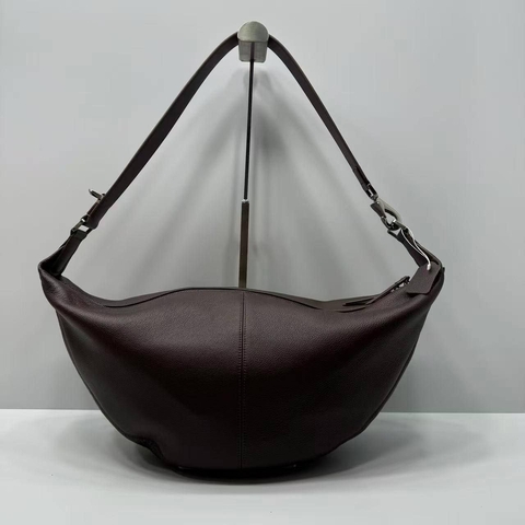 Lemaire сумка артикул 781252UF в интернет-магазине «GLOBESTYLE»