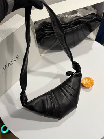 Lemaire сумка артикул 123986CZ в интернет-магазине «GLOBESTYLE»