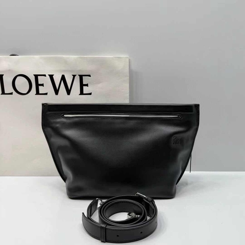 Loewe сумка артикул 533871KP в интернет-магазине «GLOBESTYLE»