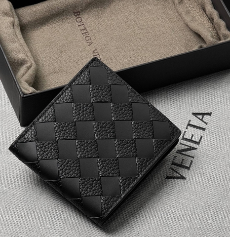 Bottega Veneta кошелек 700144YS в GLOBESTYLE