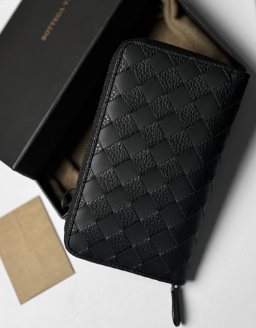 Bottega Veneta кошелек 613898AZ в GLOBESTYLE