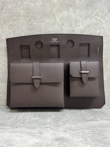 Hermes папка мужские 316945VY в GLOBESTYLE