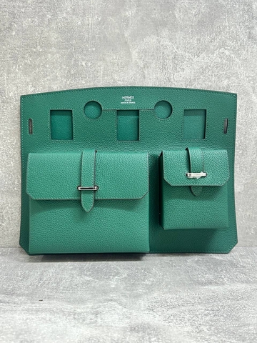 Hermes папка мужские 300986FH в GLOBESTYLE